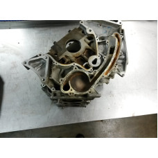 #BLB37 Engine Cylinder Block For 93-95 Acura Legend  3.2